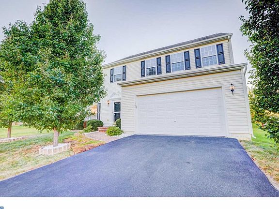 2nd image of 162 Tweedsmere Dr
