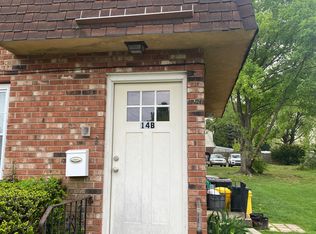 14 Apel Ave #B, Oreland, PA 19075