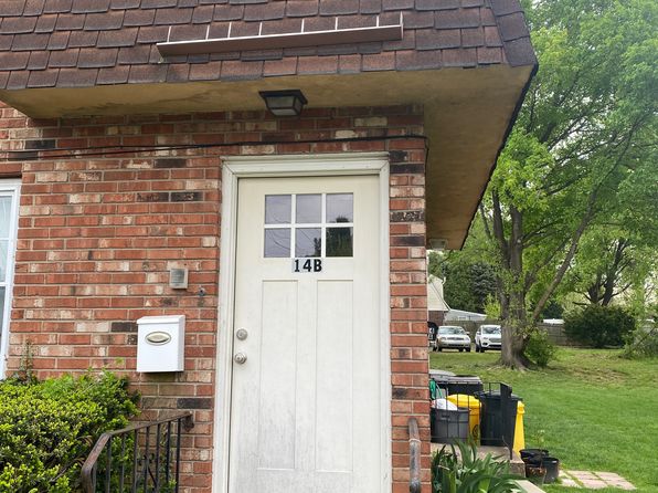 14 Apel Ave #B