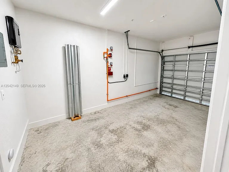 114 SW 184th Pl #114 — Photo 23