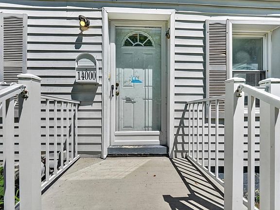5th image of 14000 Wales St