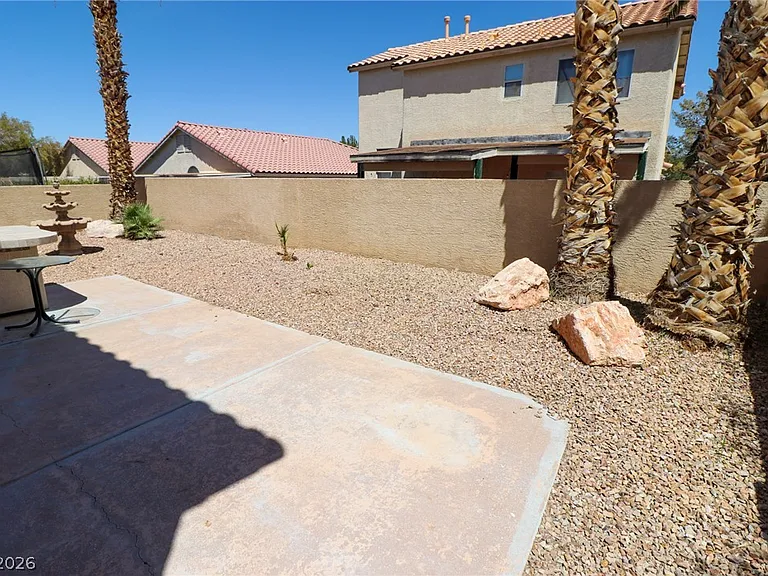 9450 Spellman Ct — Photo 14