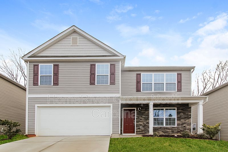 1st image of 4124 John Dale Ln