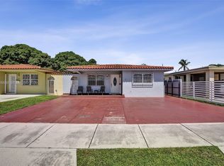 645 W 16th St, Hialeah, FL 33010