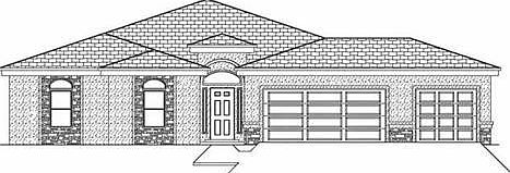 1st image of 7383 Black Mesa Dr