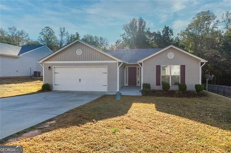 3 bed, 2.0 bath, 1454 sqft, $1,895 — Photo 1