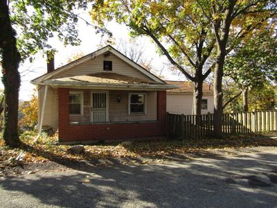 2314 Columbia Ave, Pittsburgh, PA, 15218