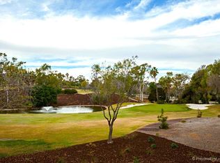 12240 Corte Sabio UNIT 1101, San Diego, CA 92128