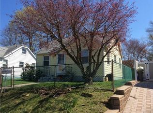 38 Kathryn St, South River, NJ 08882