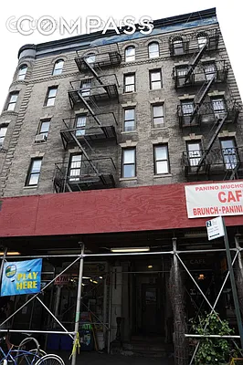 Rented by Compass | media 17