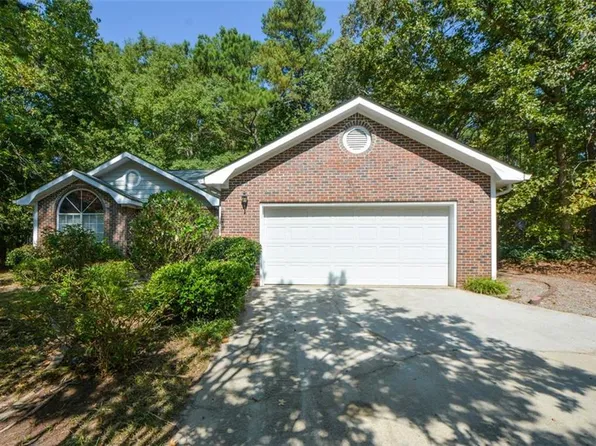 3078 Essex Dr, Villa Rica, GA 30180