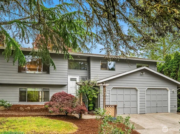 20507 11th Drive SE, Bothell, WA 98012