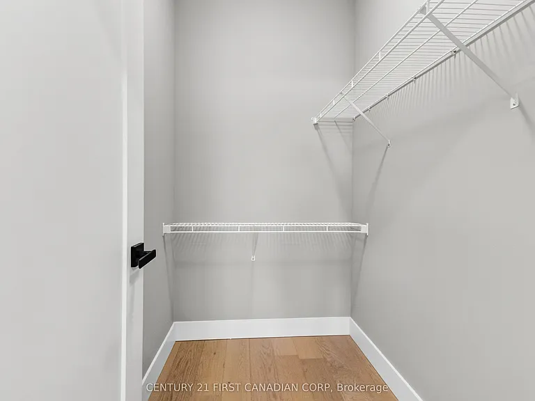 775 Verulam St — Photo 22