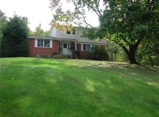 431 Duff Rd, Sewickley, PA 15143