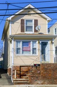 404 Smith St, Keasbey, NJ, 08832
