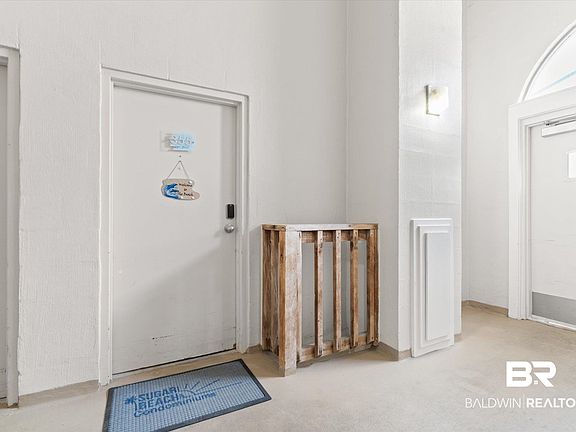 2nd image of 23044 Perdido Beach Blvd APT 355