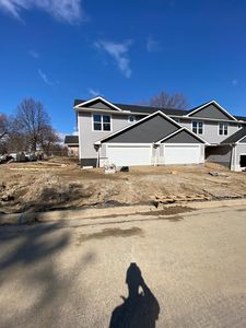 111 White St SW, Watertown, MN, 55388