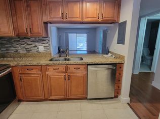 Crystal Greens North, Pompano Beach, FL 33064