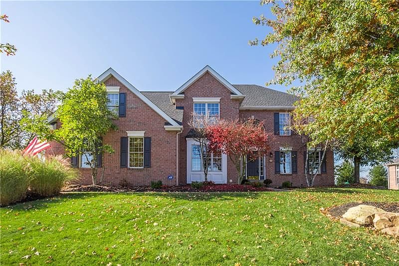 1426 Council Pl, Clairton, PA 15025 MLS 1616486 Zillow