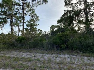 2036 Washington Blvd NW, Lake Placid, FL 33852