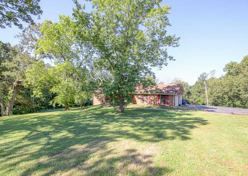 1st image of 2640 Dotsonville Church Rd