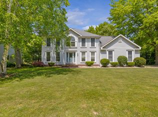 6424 Downhill Dr, Erie, PA 16505