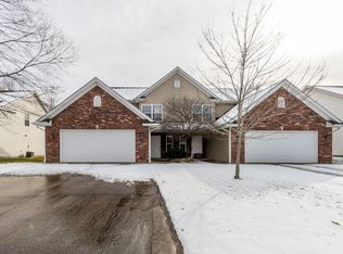 5600-5602 Younger Dr, Columbia, MO 65201