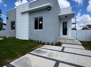 631 E 40th St #631, Hialeah, FL 33013
