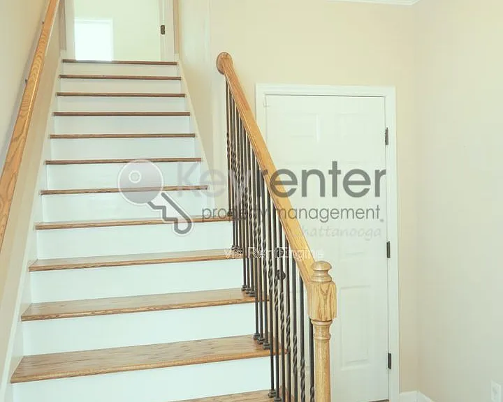 6967 Neville Dr — Photo 22