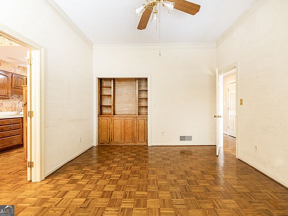 5th image of 650 Moores Mill Rd NW #27