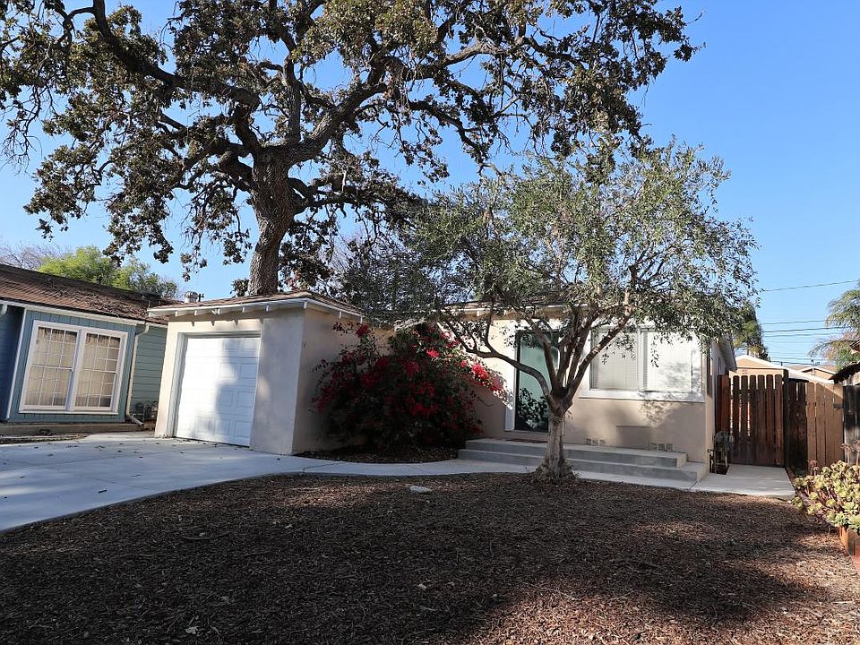 1st image of 665 Irving Dr