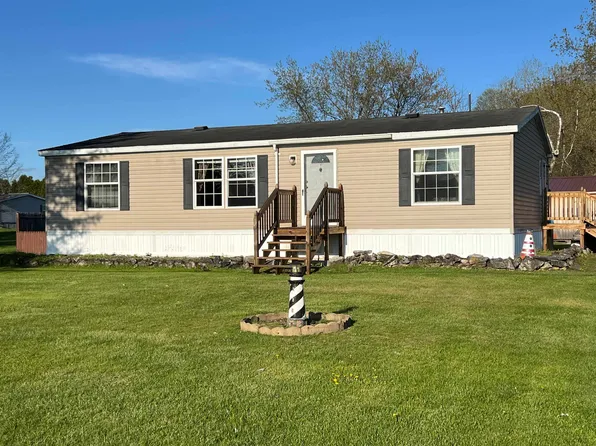 97 Airport Road, Fair Haven, VT 05743