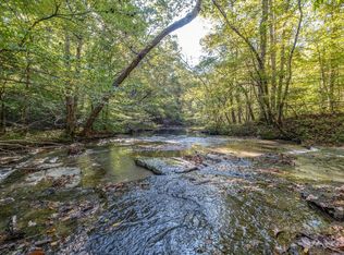 0 White Bluff Rd, White Bluff, TN 37187