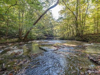 0 White Bluff Rd, White Bluff, TN, 37187