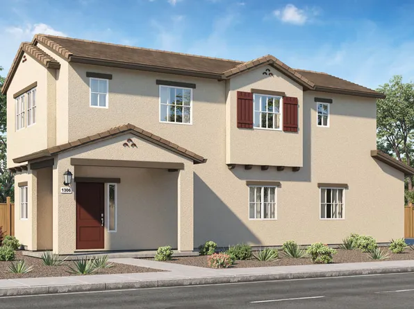 9000 Sausalito Ln, Roseville, CA 95747