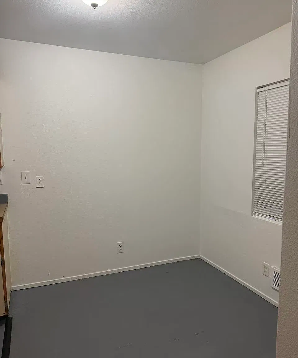 1 bed, 500 sqft, $1,100 — Photo 4