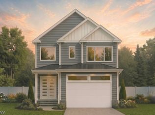 71 Hillside Ter, Livingston Twp., NJ 07039