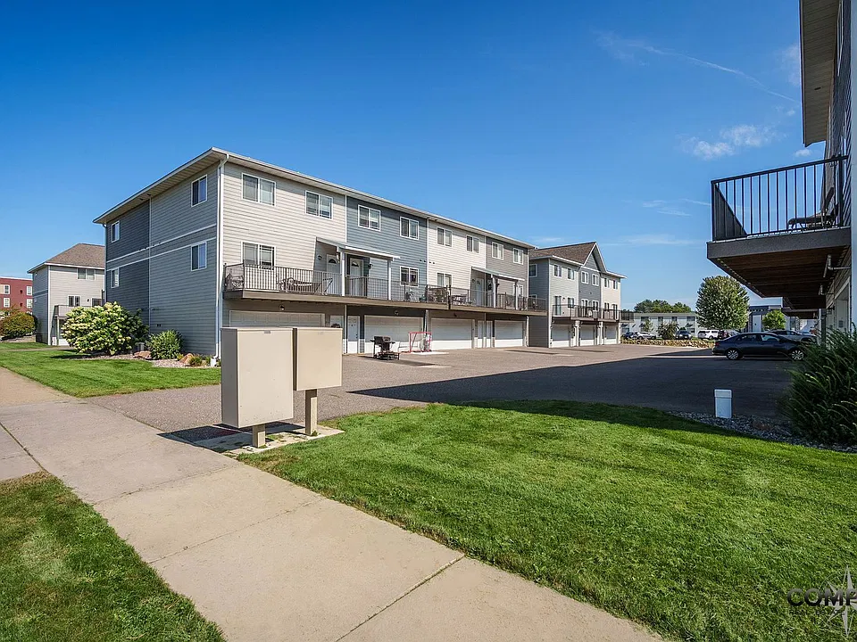 2929 Eldorado Blvd #2929