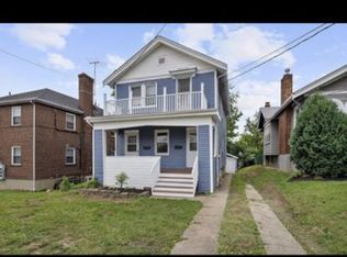 3625 Madison Rd UNIT 1, Cincinnati, OH 45209