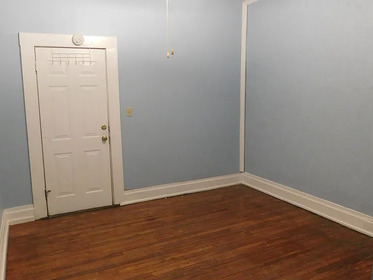 830 Tennessee Ave #1 — Photo 2