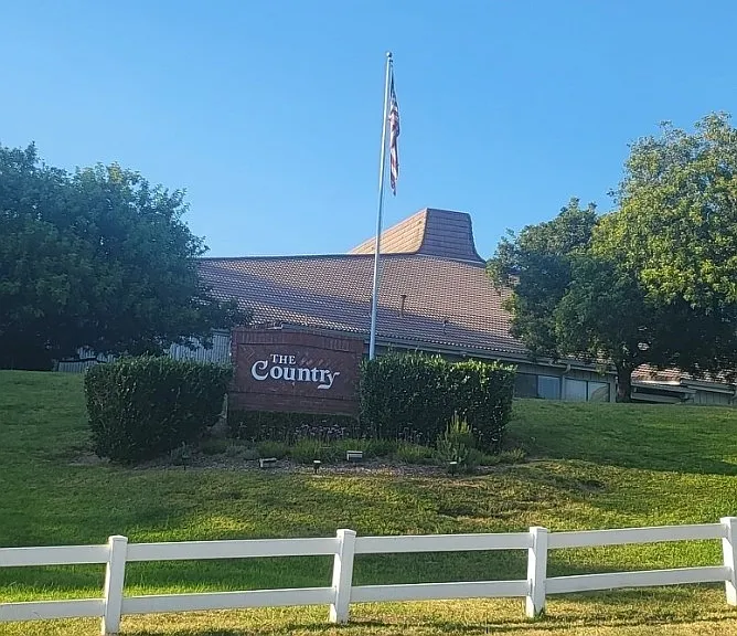 2400 Indian Creek Rd — Photo 19