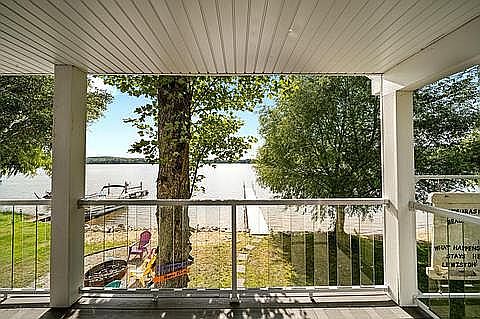4th image of 4133 Aspen Ct