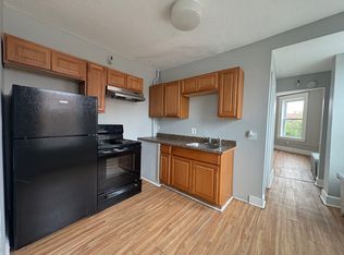 343 W Main St #209A, Waterbury, CT 06702