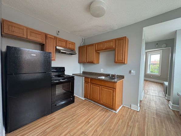 343 W Main St #209A
