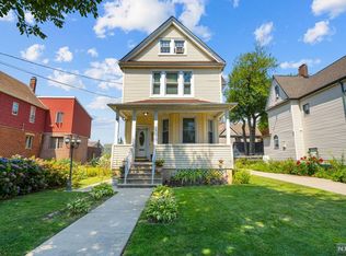 74 Euclid Ave, Ridgefield Park, NJ 07660