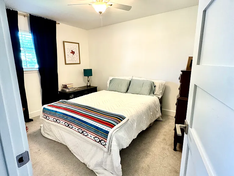 7007 Mount Carrell Dr — Photo 15