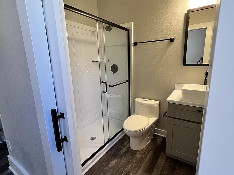 200 S Pikes Peak Ave #8 — Photo 7