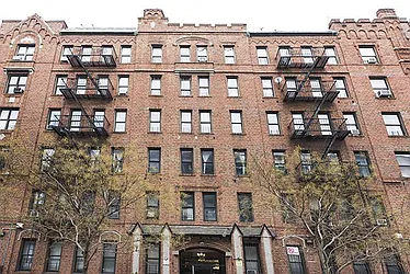 Rented by Bold New York