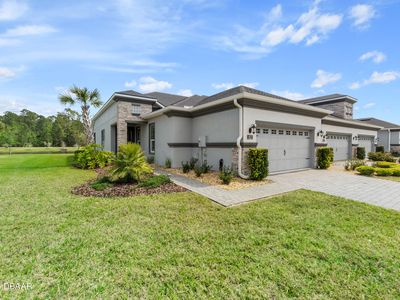 852 Pinewood Dr, Ormond Beach, FL, 32174