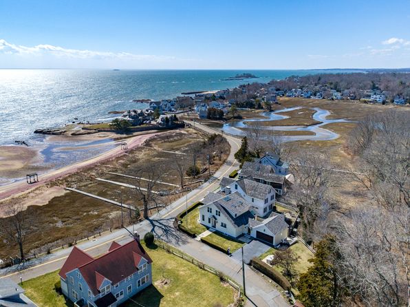 25 Seaview Ave, Madison, CT 06443
